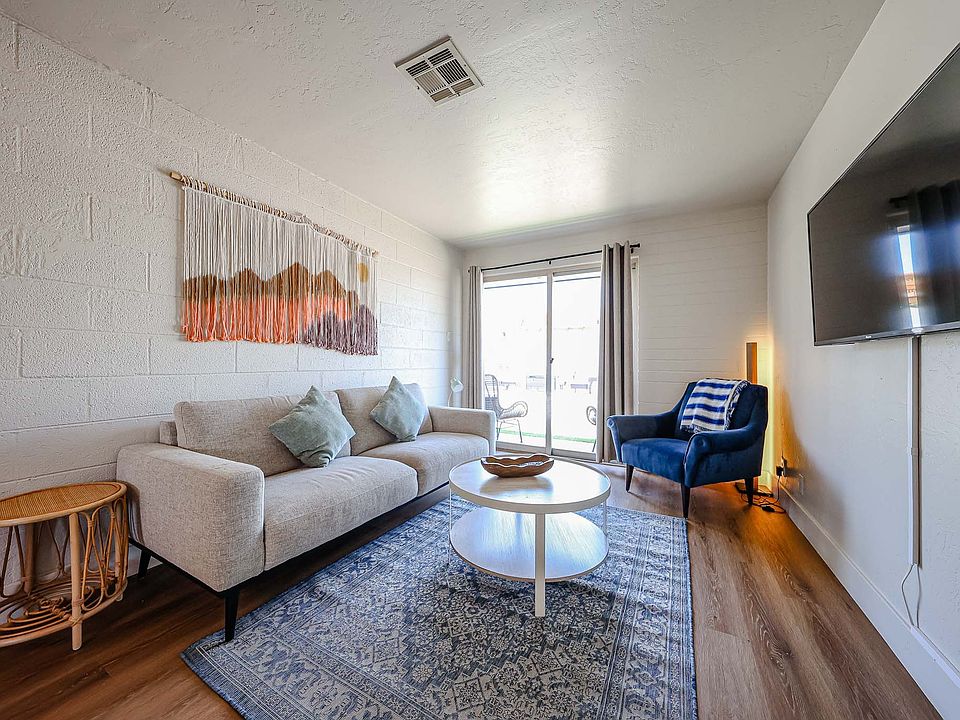 1st image of 4142 N 10th St APT 5