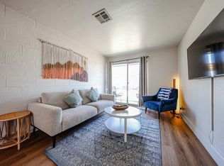 4142 N 10th St APT 5, Phoenix, AZ 85014