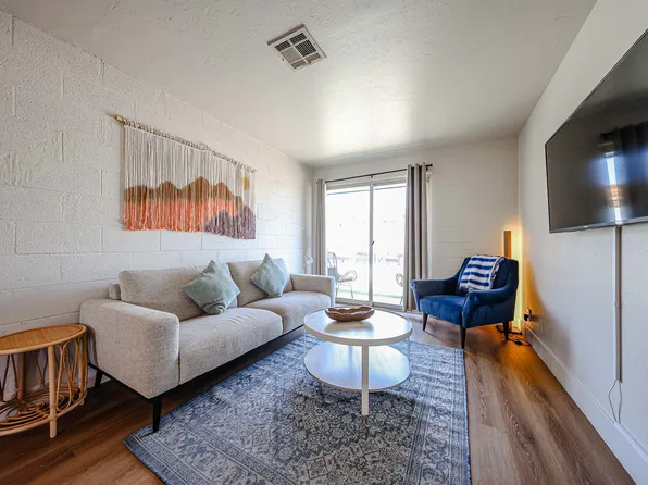 4142 N 10th St APT 5, Phoenix, AZ 85014