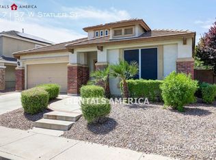 17157 W Statler St, Surprise, AZ 85388