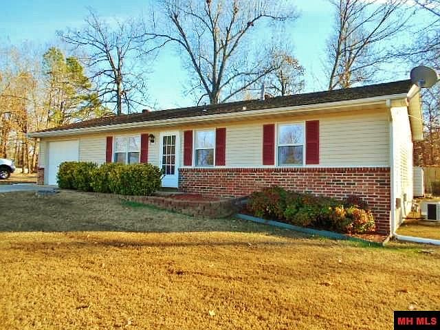 1st image of 2308 Driftwood Dr