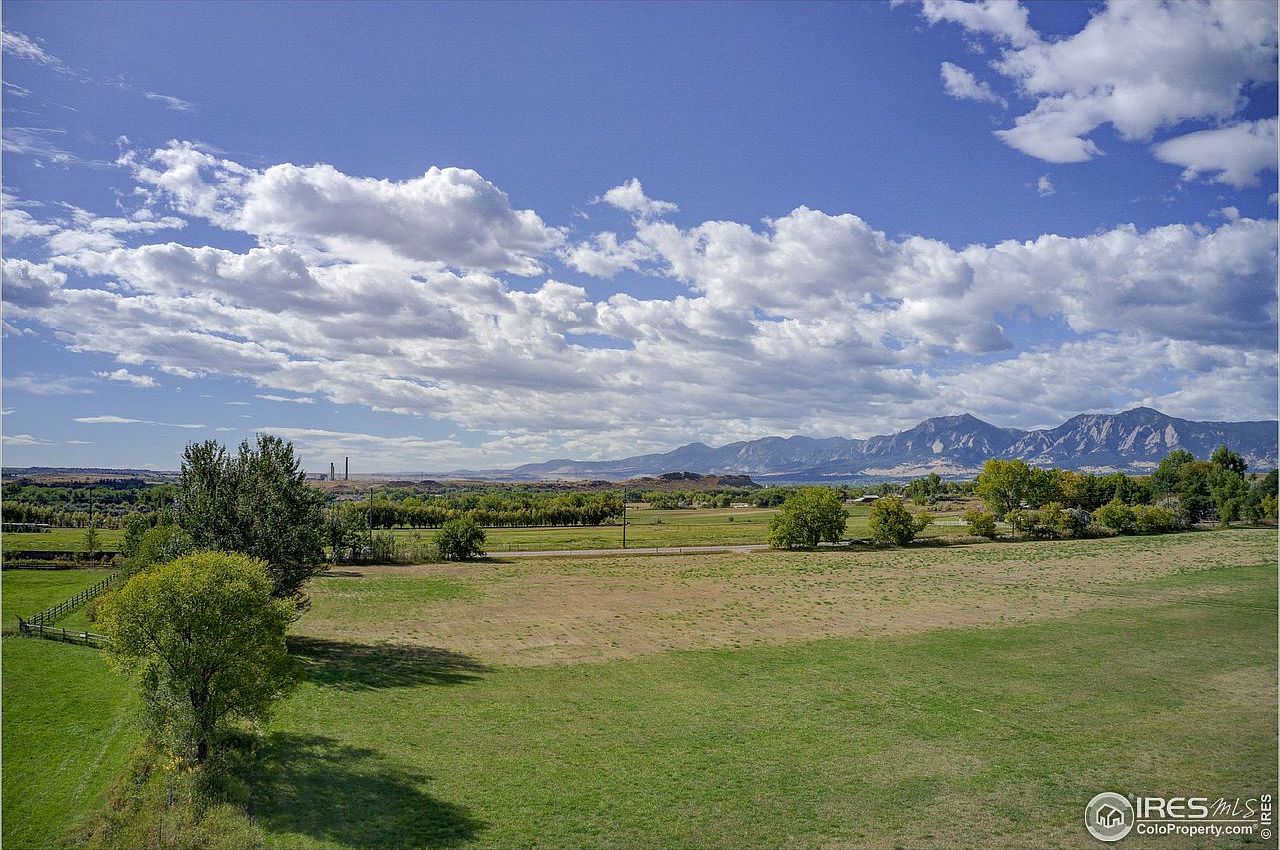 6551 Jay Rd, Boulder, CO 80301 Zillow