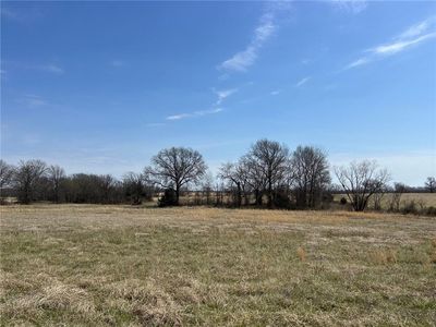Bb Hwy, Nevada, MO, 64772