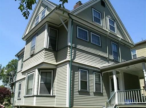 2nd image of 12 Gannett St