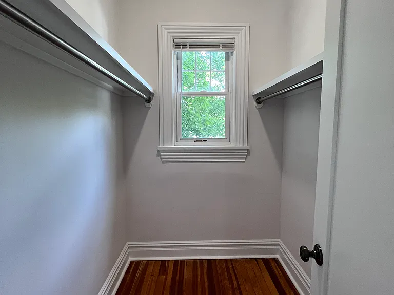 27 Oakwood Ave #1 — Photo 11
