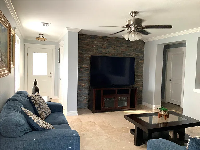 15506 Red Pine Ridge Way — Photo 7
