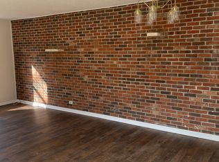 25 Sibley Pl UNIT 4, Rochester, NY 14607