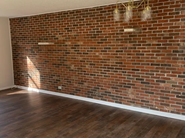 25 Sibley Pl Unit 4, Rochester, NY 14607