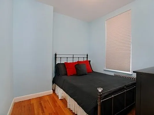 Sold by Corcoran | media 8
