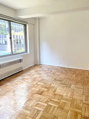 Rented by New Bedford Management Corp | media 3