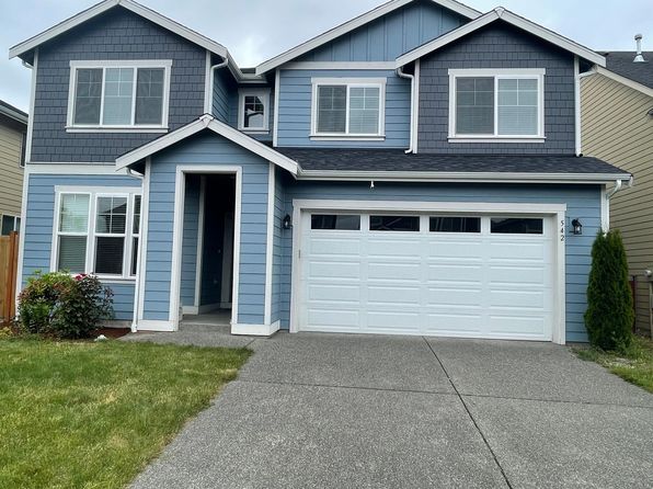 542 Rosewood Dr SW