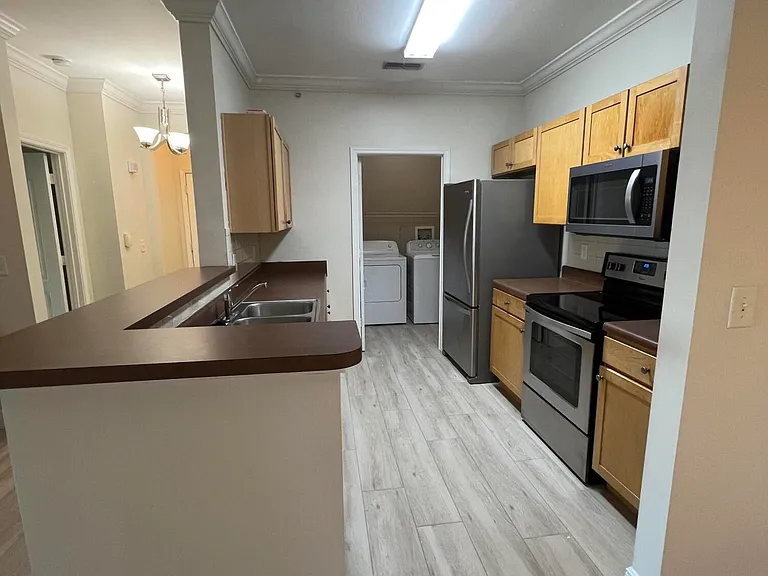 6421 Borasco Dr #3209 — Photo 7