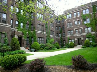 Candon Ct., Milwaukee, WI 53202