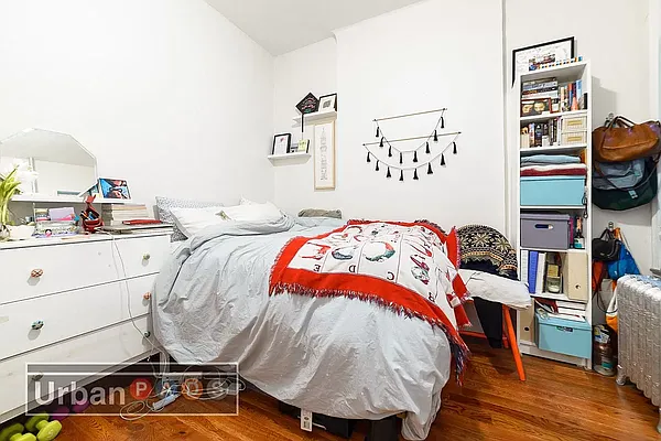 Rented by Urban Pads | media 16