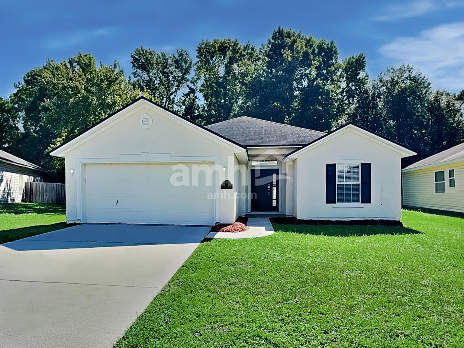 3 bed, 2.0 bath, 1503 sqft, $1,840 — Photo 1