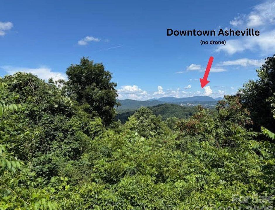 1st image of 49 Ben Lippen School Rd