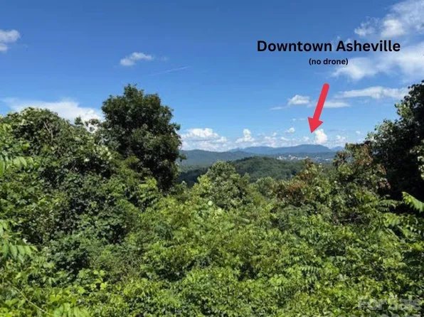 49 Ben Lippen School Rd, Asheville, NC 28806