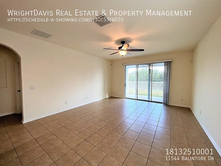 11544 Balintore Dr — Photo 17