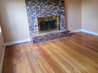 92216 Youngs River Rd, Astoria, OR 97103