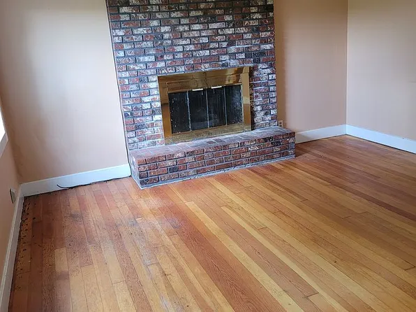 92216 Youngs River Rd, Astoria, OR 97103