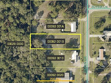 4th image of 7524 Ebson Dr