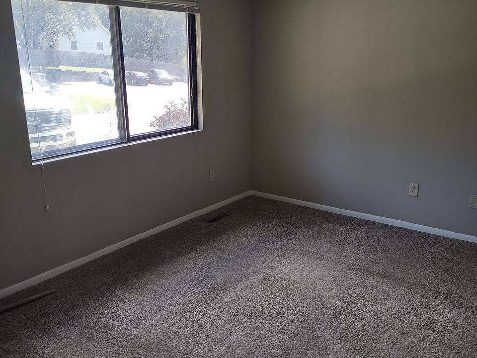 1st image of 5198 Lucerne Ave APT 3