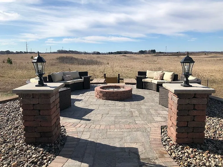 Grasslands Apartments — Photo 15