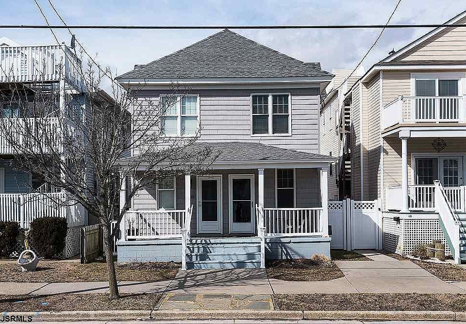 1st image of 418 West Ave #0