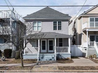 418 West Ave #0, Ocean City, NJ 08226