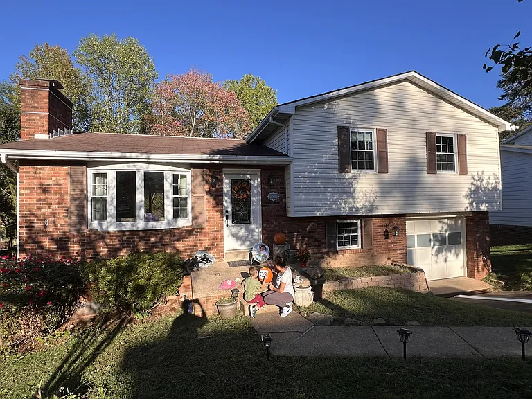 1060 Greenland Cir — Photo 5
