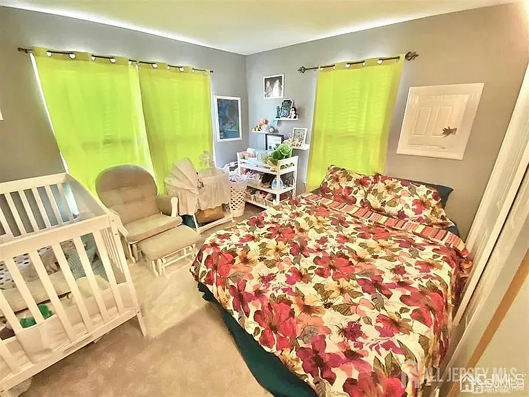 790 Harbortown Blvd — Photo 14