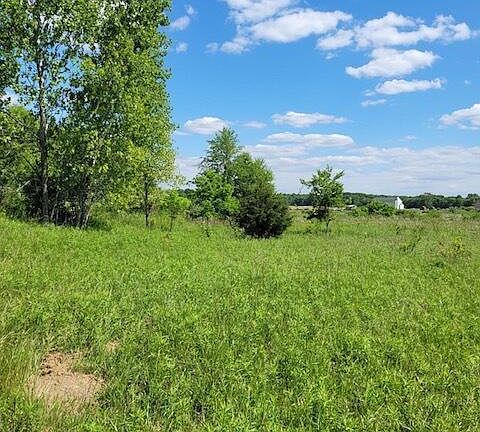 5th image of 3625 County Road 26