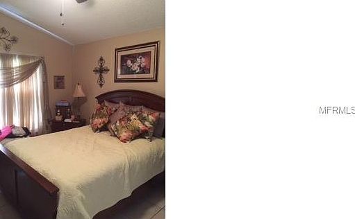 3rd image of 2418 Black Powder Ln