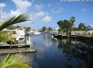 14019 Paradise Point Rd, West Palm Beach, FL 33410