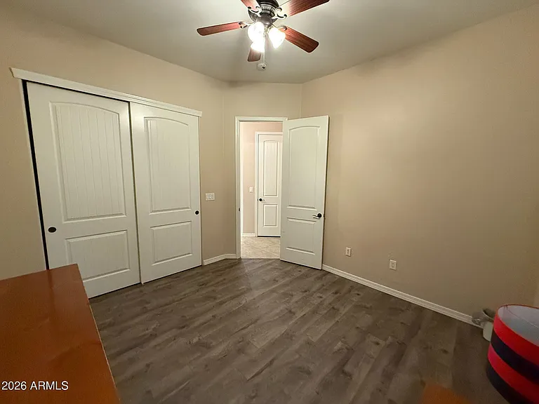 2932 E Acacia Ct — Photo 24