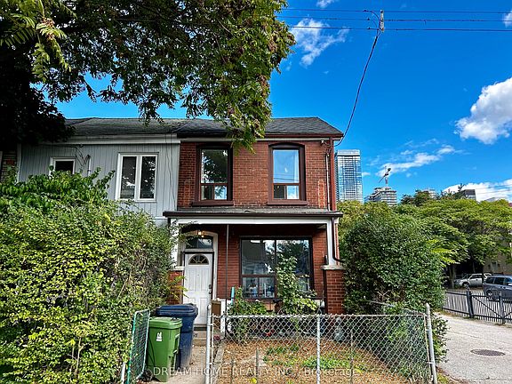 3rd image of 107 Huron St
