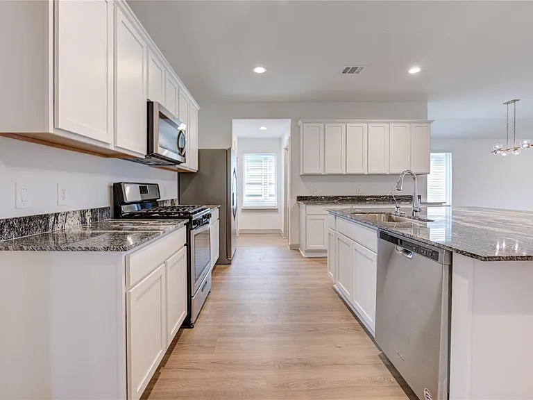 7715 Smooth Valley Ct — Photo 11