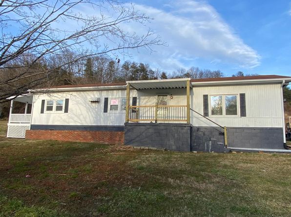 1447 Powder Branch Rd