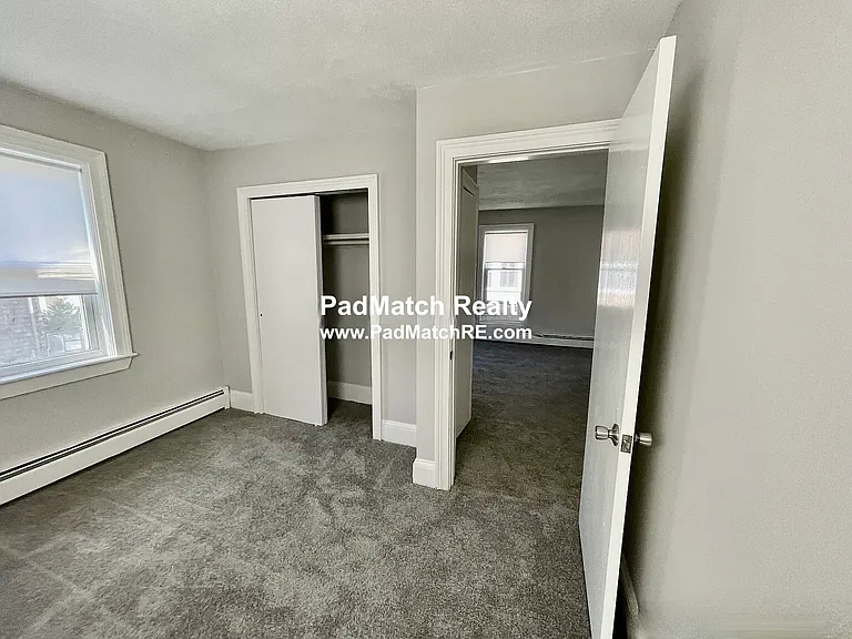 3 Winship Pl — Photo 14