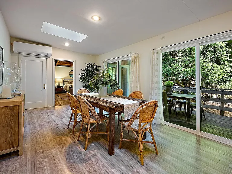 2050 Cazadero Hwy — Photo 9