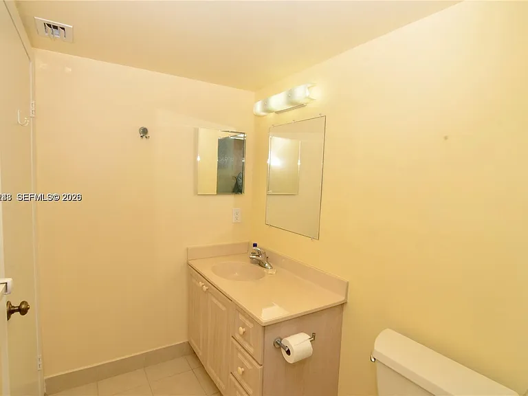 7985 SW 86th St #432 — Photo 10