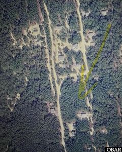 2347 Ocean Pearl Rd Lot N, Corolla, NC, 27927
