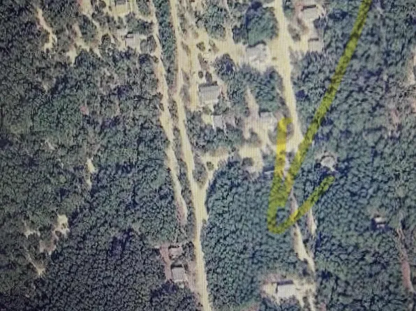 2347 Ocean Pearl Rd Lot N, Corolla, NC 27927