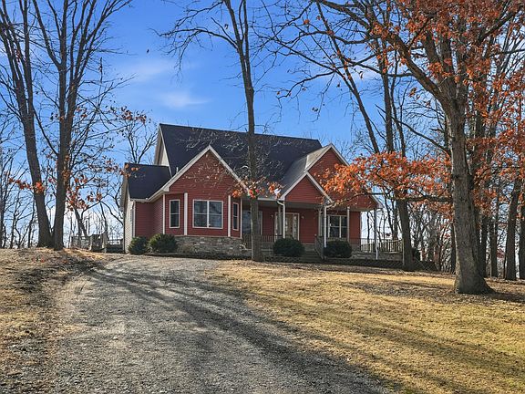 2nd image of 2735 W 800 N