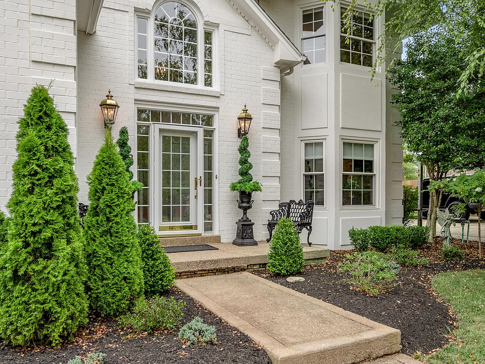 4858 Hartland Pkwy, Lexington, KY 40515 | Zillow
