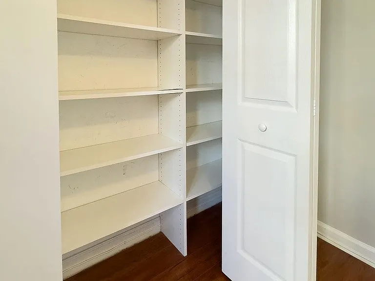 2322 Vintage Dr — Photo 19