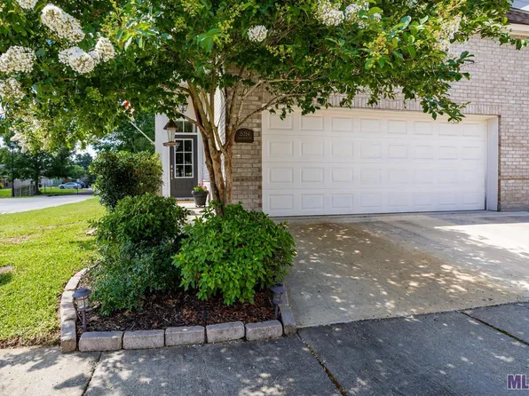 15354 Jack Henry Dr, Baton Rouge, LA 70816