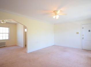 2065 Niles Ave, Saint Paul, MN 55116