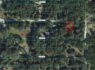 0 SW 60th Ter #8, Ocala, FL 34473