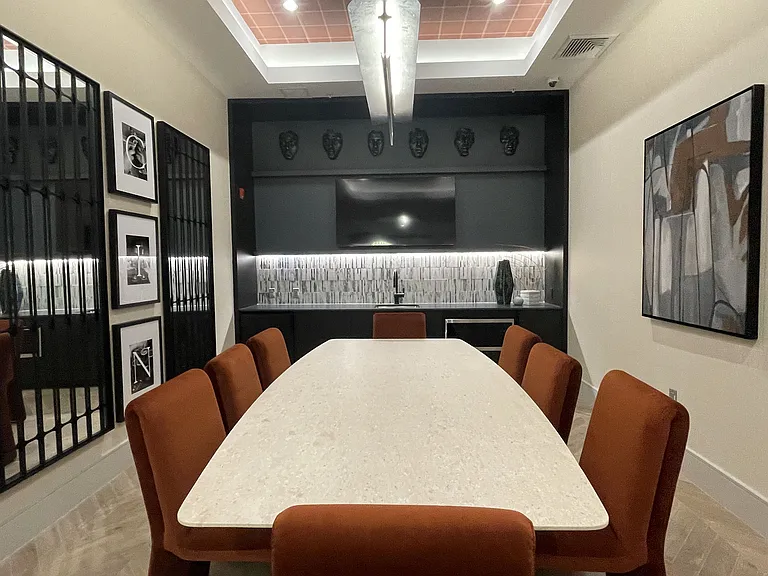 Woodbrook at Randolph — Photo 16